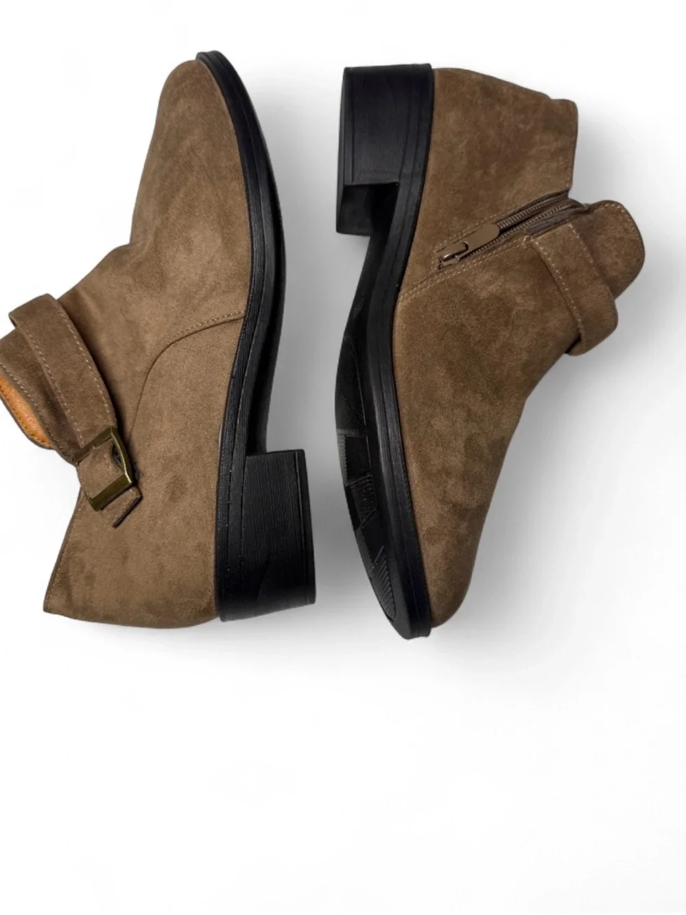 Unbranded new faux